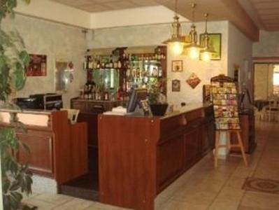 Auberge De Bonpas Logis De France Hotel Avignon Ngoại thất bức ảnh